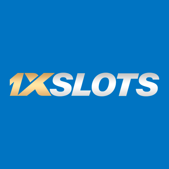 1xSlots казино