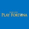 Play Fortuna казино