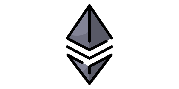 Ethereum (ERC-20)