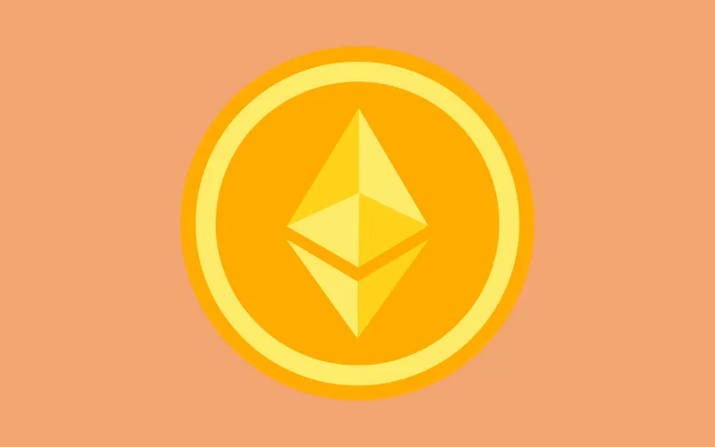 Ethereum (ETH)