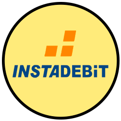 Instadebit