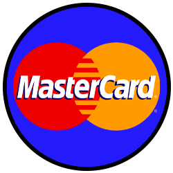 Mastercard