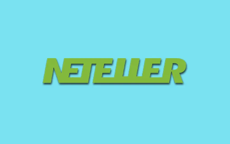 Neteller