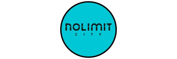 Nolimit City