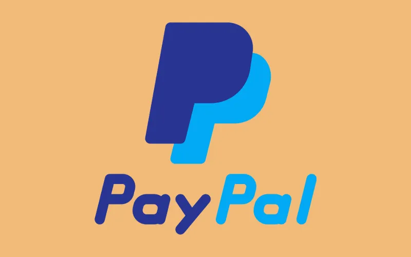 PayPal