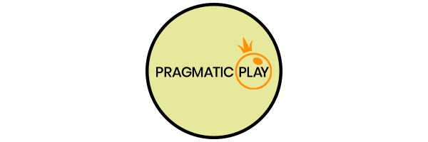 Pragmatic Play