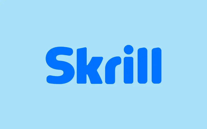 Skrill