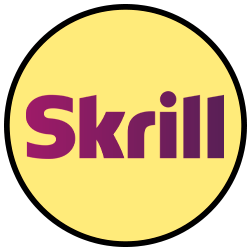 Skrill