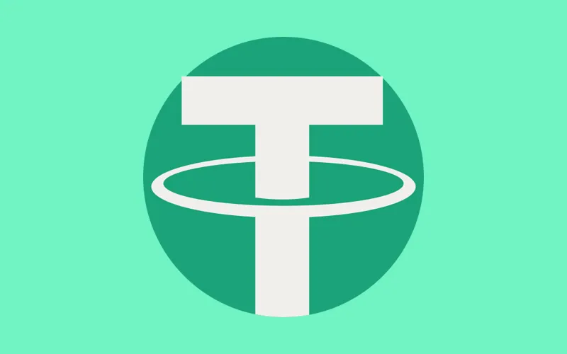 Tether (USDT)